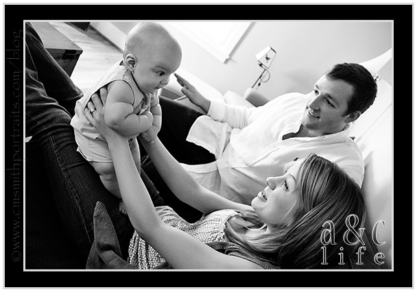 AftonBlanton3m_0035fb